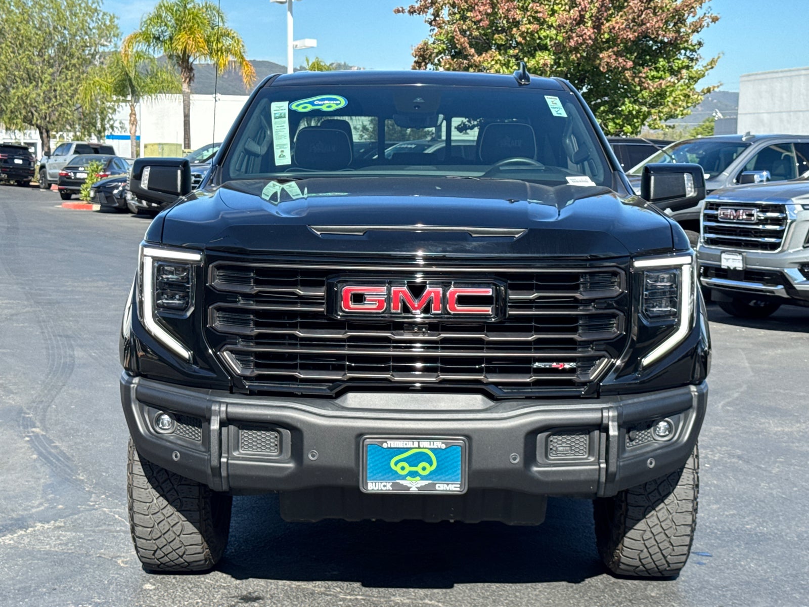 View vehicle photo 3