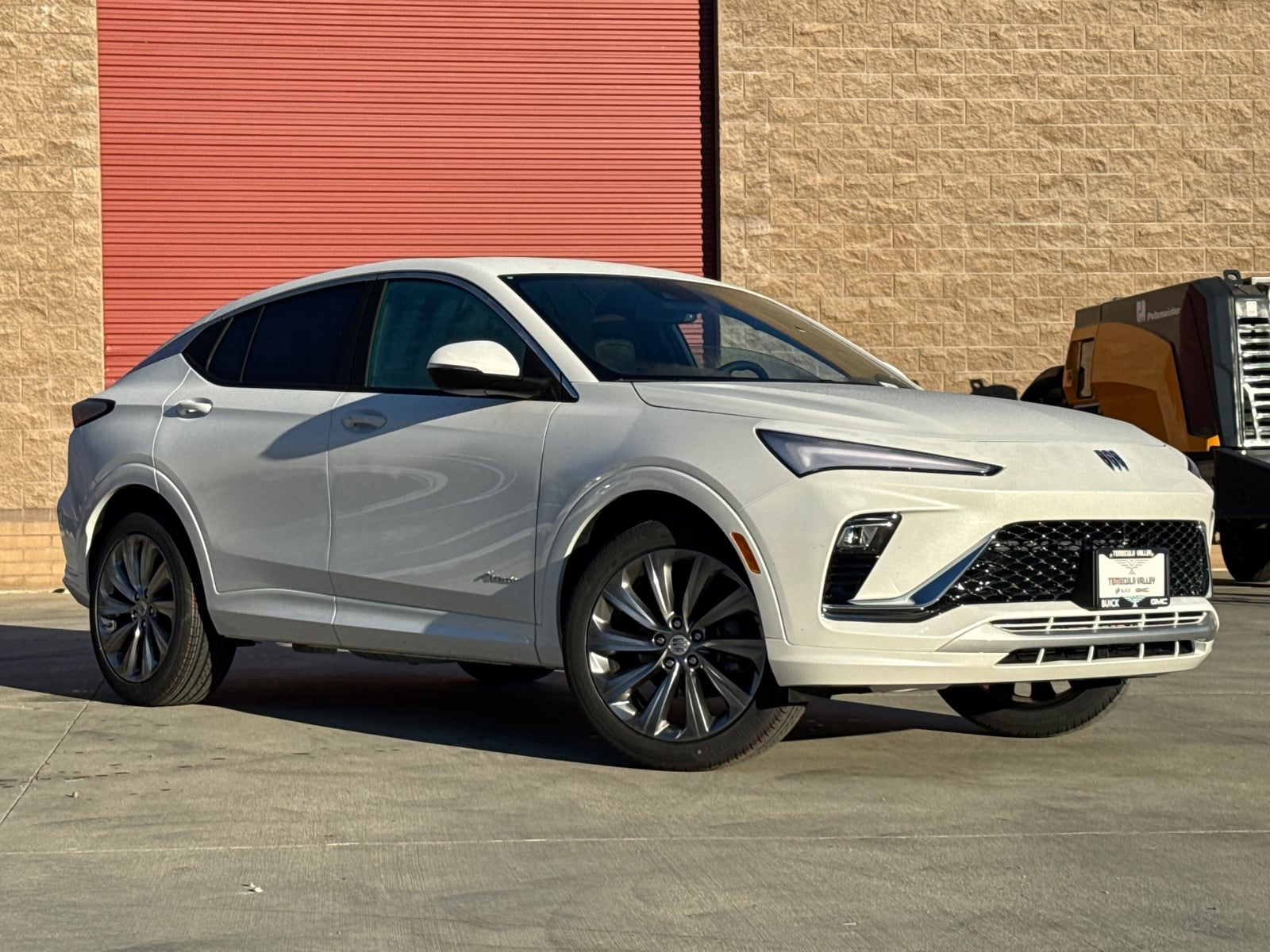 View vehicle photo 2