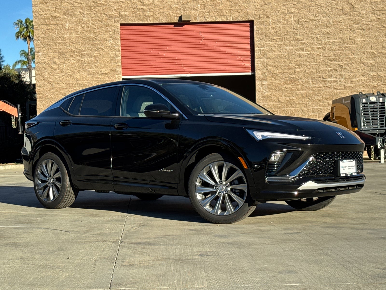 View vehicle photo 2