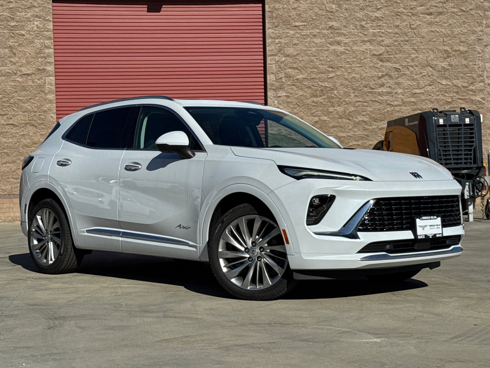 View vehicle photo 2