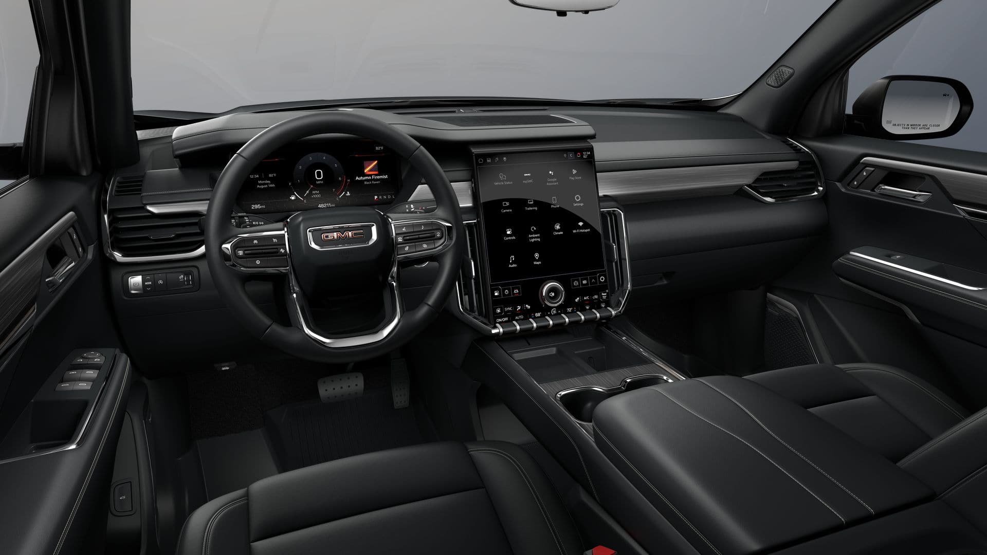 View vehicle photo 5