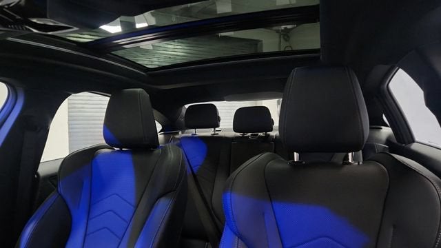 Used 2026 Bk BMW 228 xDrive image 15