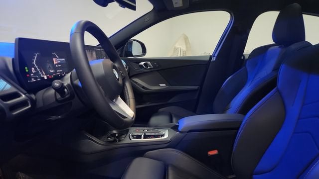 Used 2026 Bk BMW 228 xDrive image 16