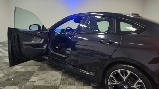 Used 2026 Bk BMW 228 xDrive image 17