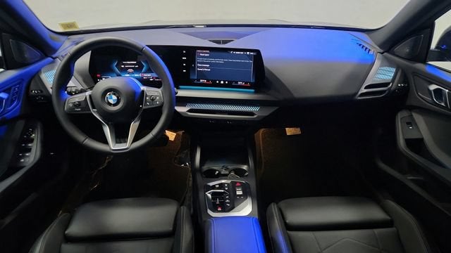 Used 2026 Bk BMW 228 xDrive image 18