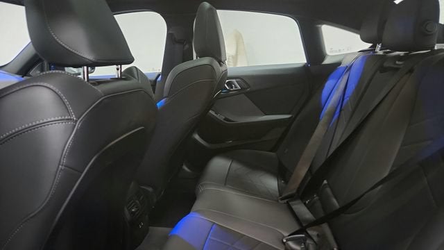 Used 2026 Bk BMW 228 xDrive image 19