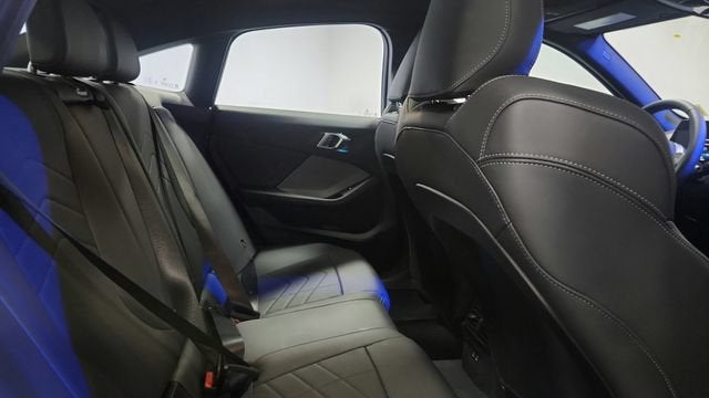 Used 2026 Bk BMW 228 xDrive image 21