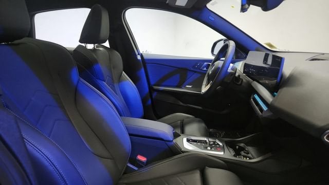 Used 2026 Bk BMW 228 xDrive image 22
