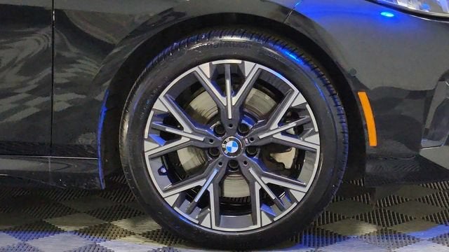 Used 2026 Bk BMW 228 xDrive image 23