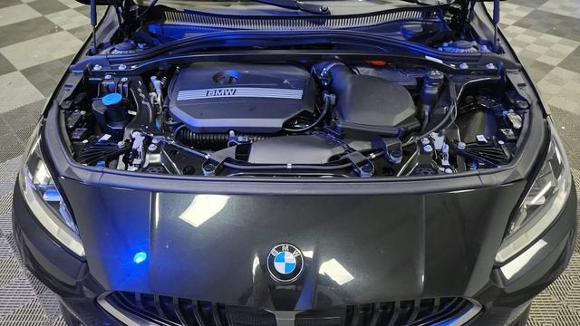 Used 2026 Bk BMW 228 xDrive image 24