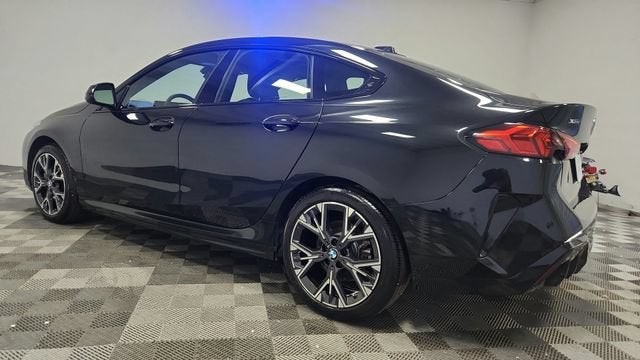 Used 2026 Bk BMW 228 xDrive image 5