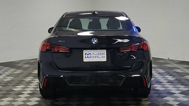 Used 2026 Bk BMW 228 xDrive image 6