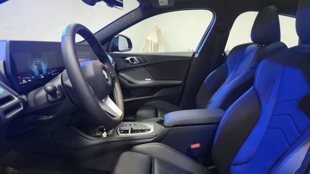 Used 2026 Bk BMW 228 xDrive image 9