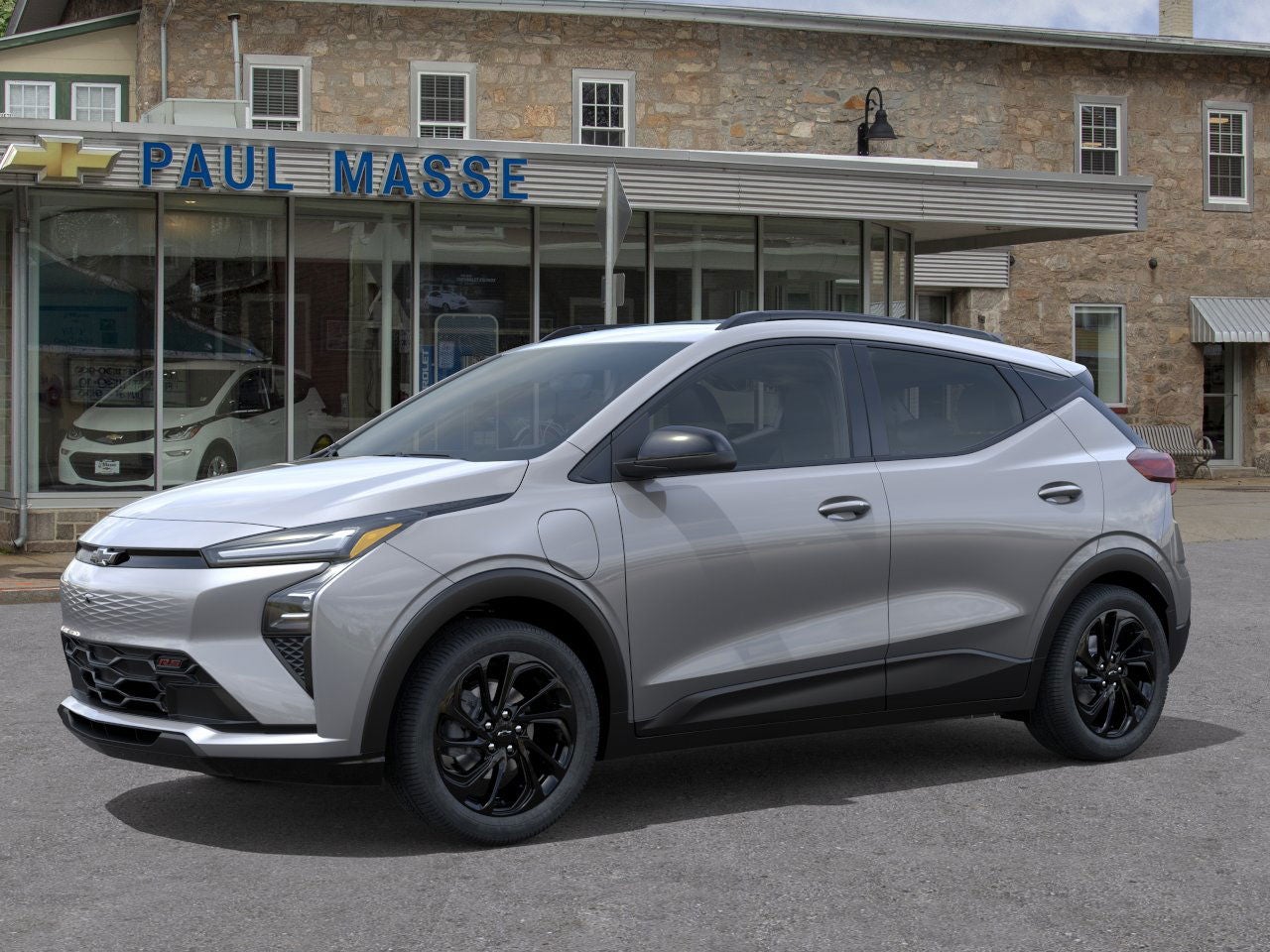 View vehicle photo 2