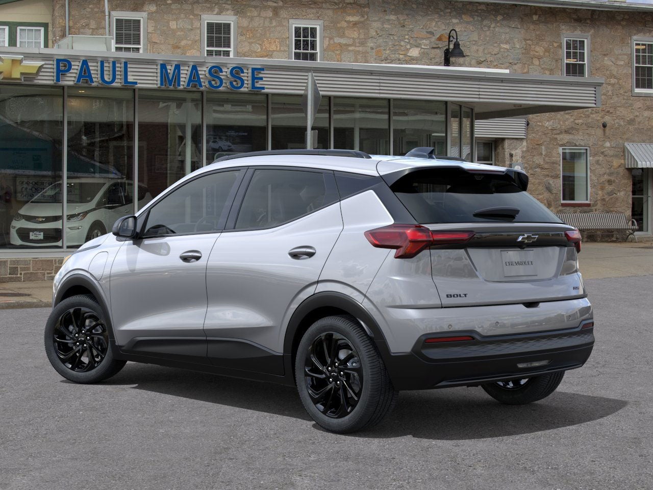 View vehicle photo 3