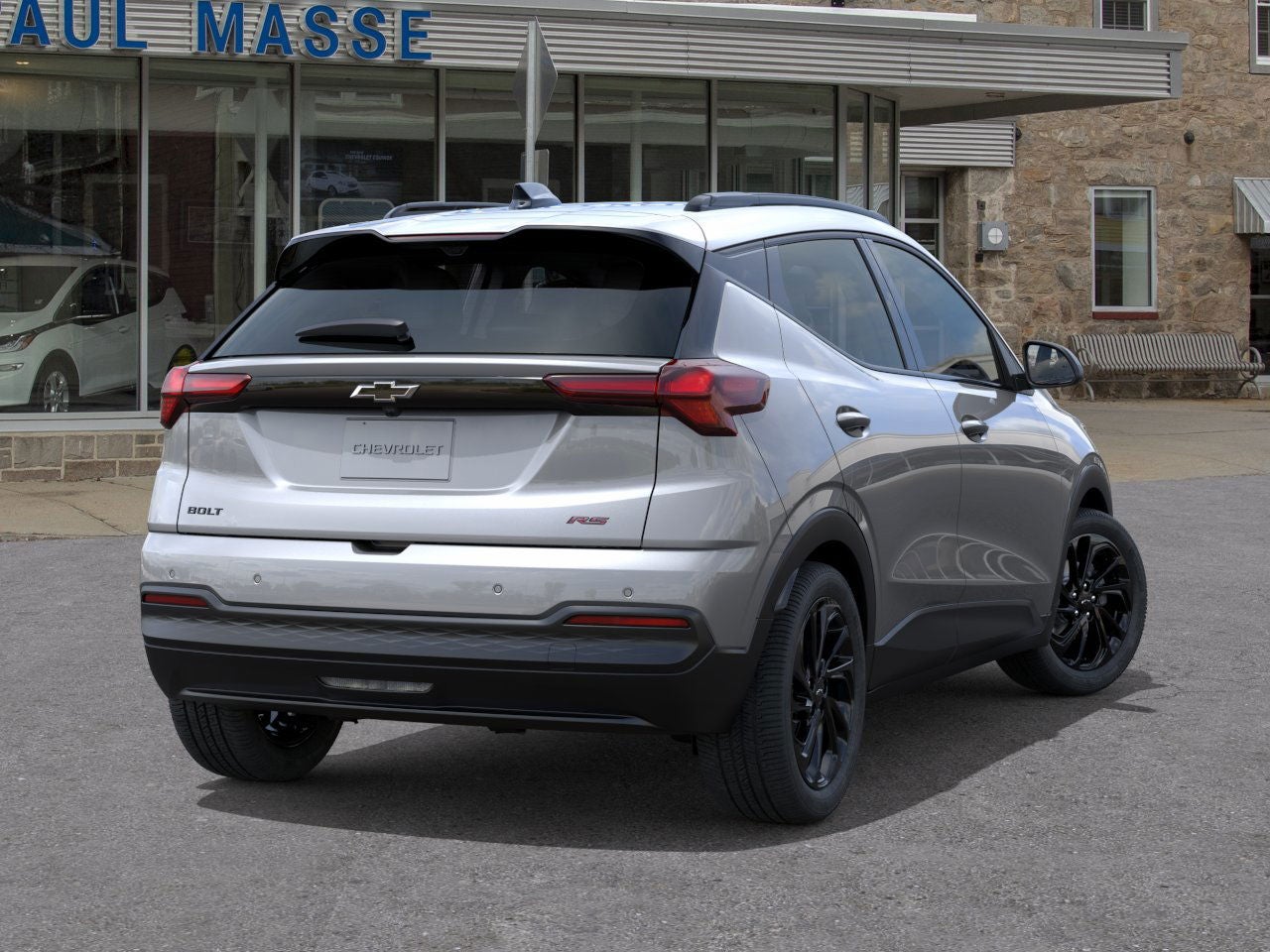 View vehicle photo 4
