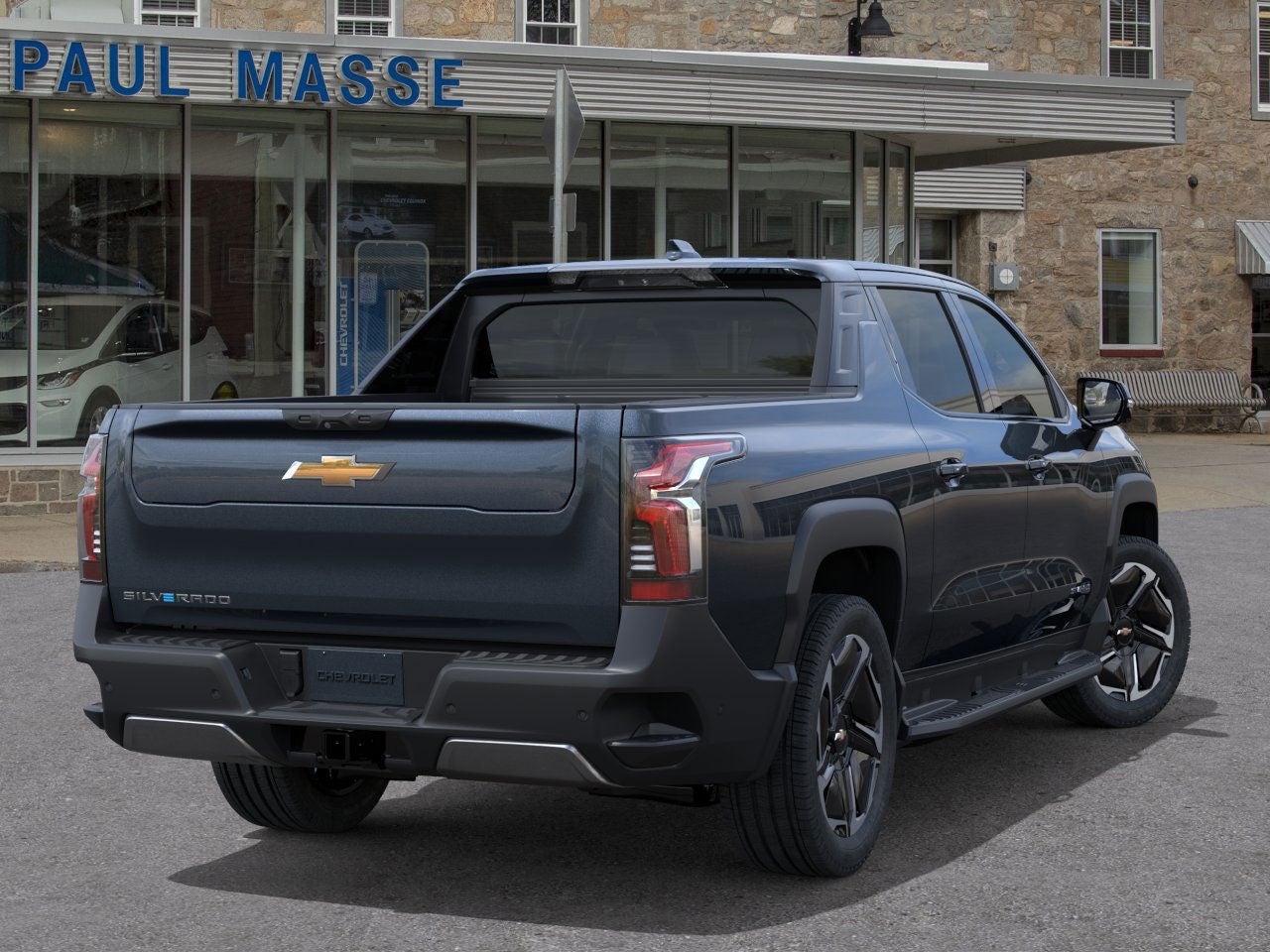 View vehicle photo 4