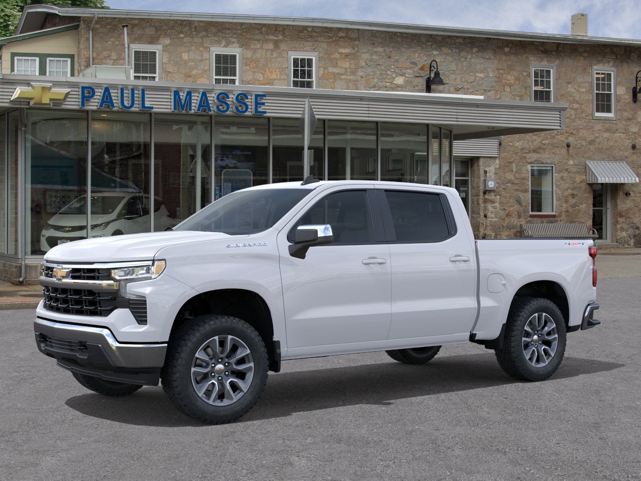 View vehicle photo 2