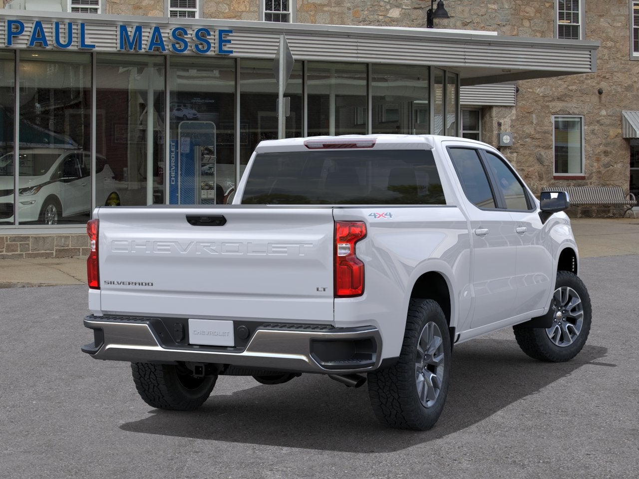 View vehicle photo 4