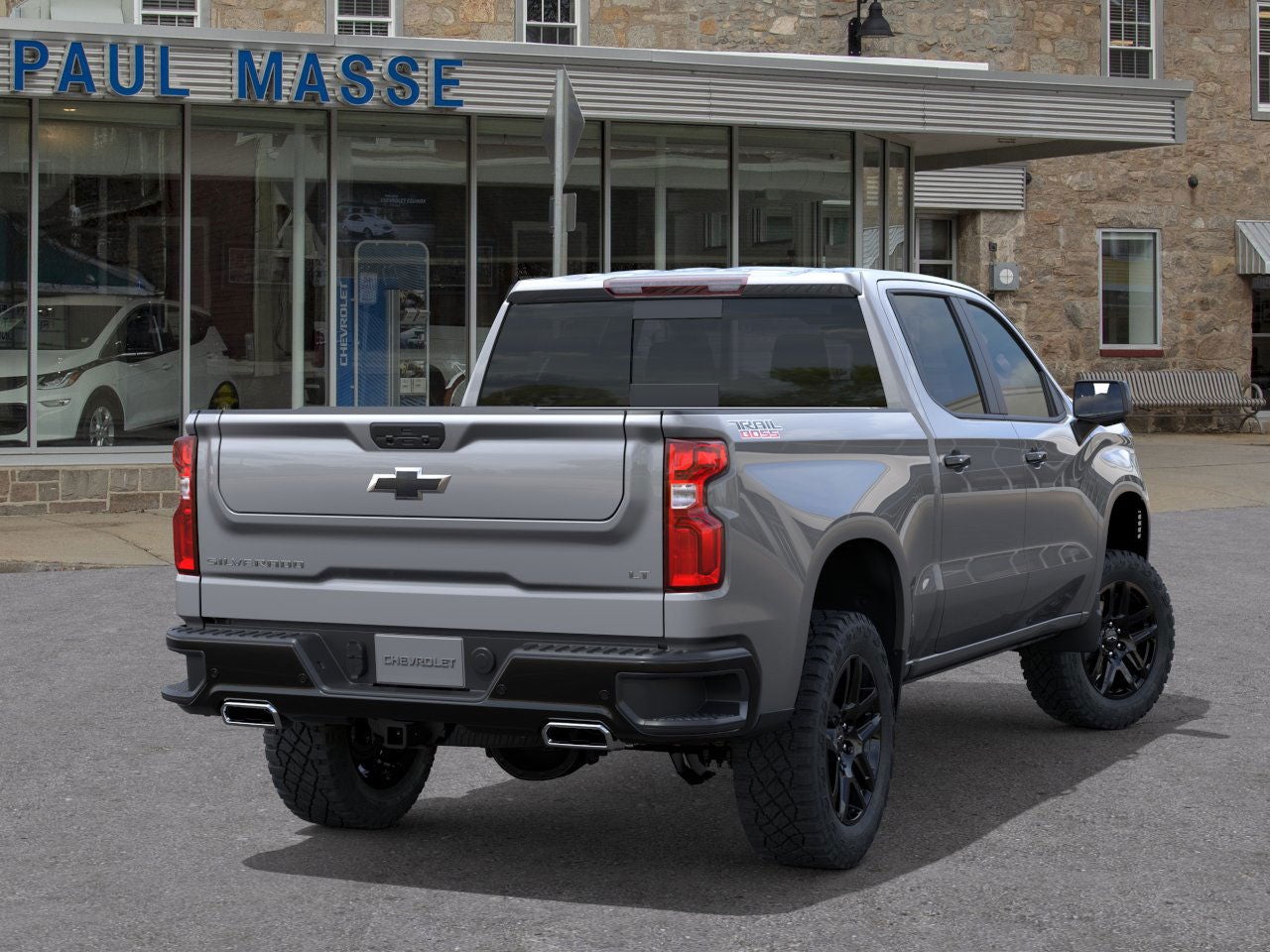 View vehicle photo 4