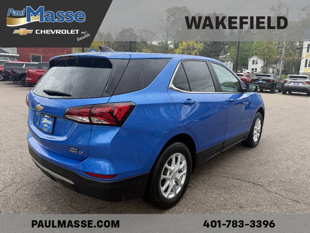 View vehicle photo 6