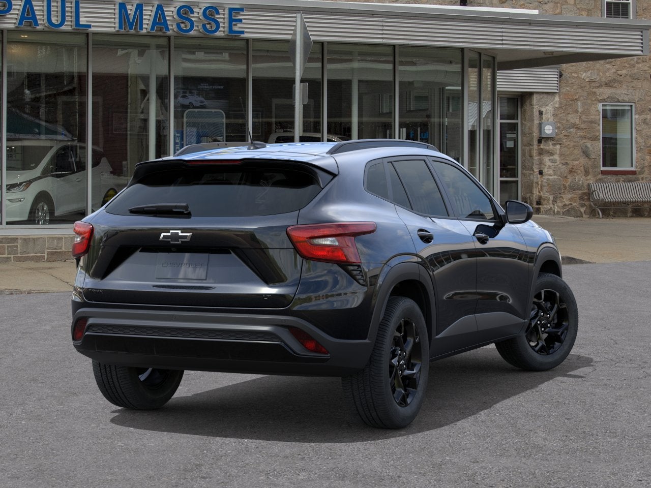 View vehicle photo 4