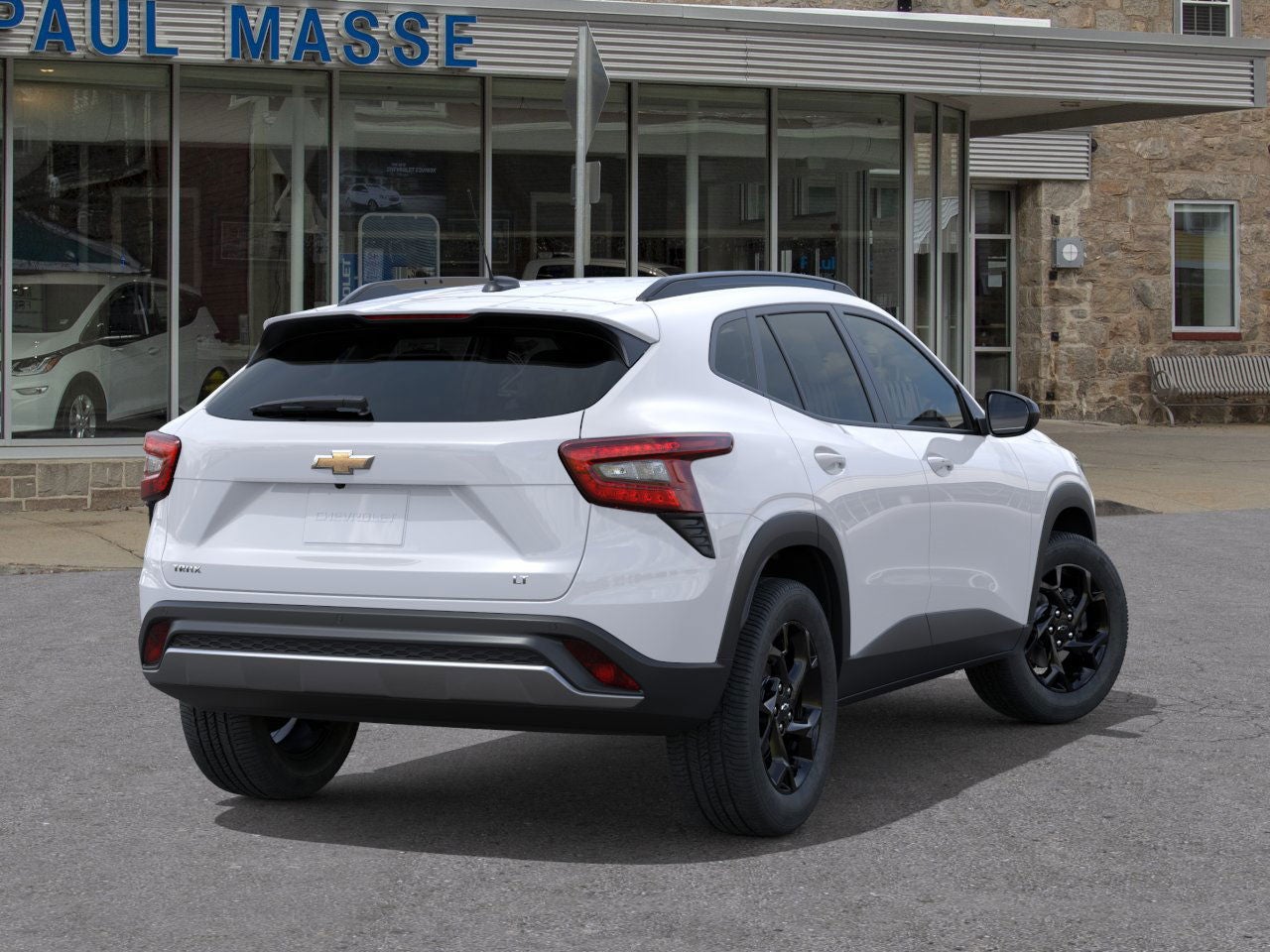 View vehicle photo 4