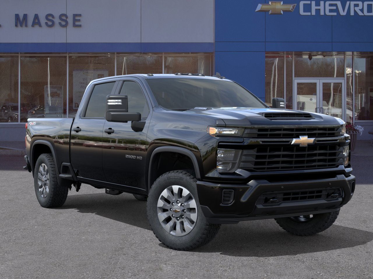 View vehicle photo 7