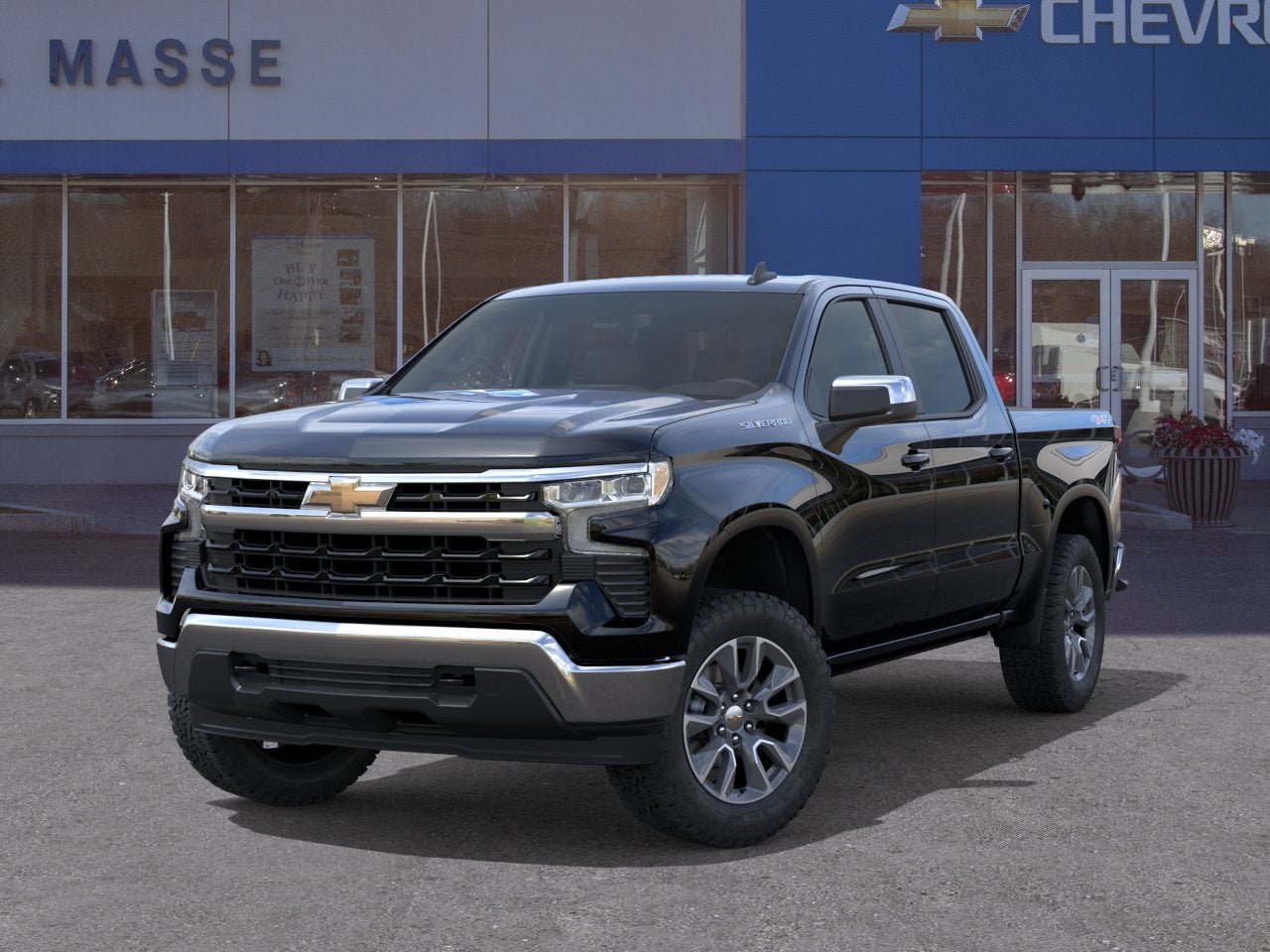 View vehicle photo 6