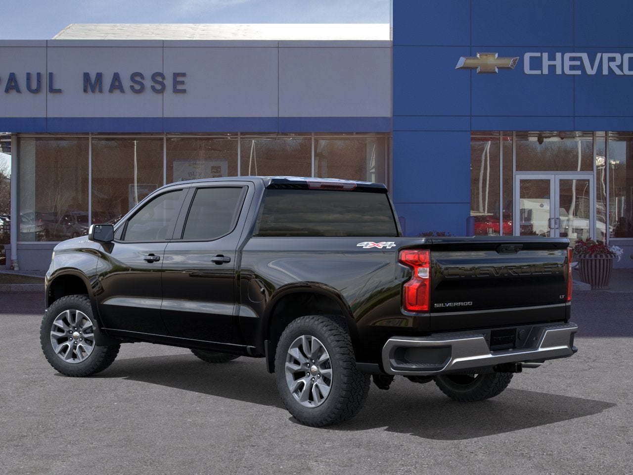 View vehicle photo 3