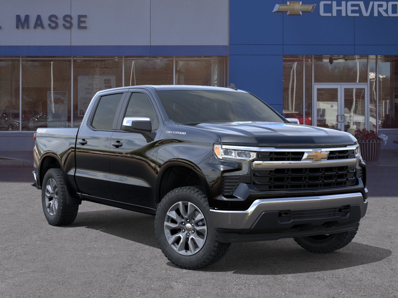 View vehicle photo 7