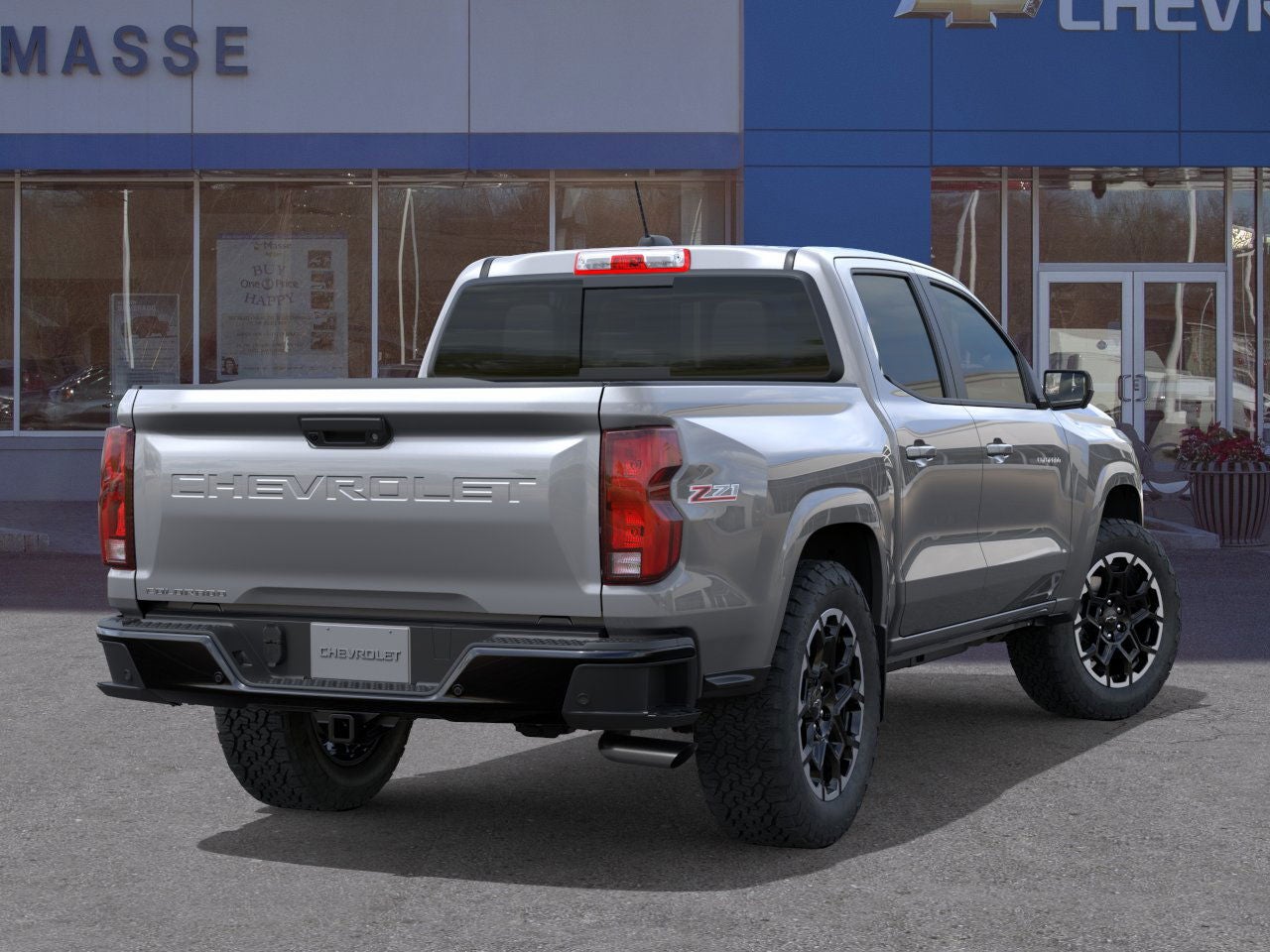 View vehicle photo 4
