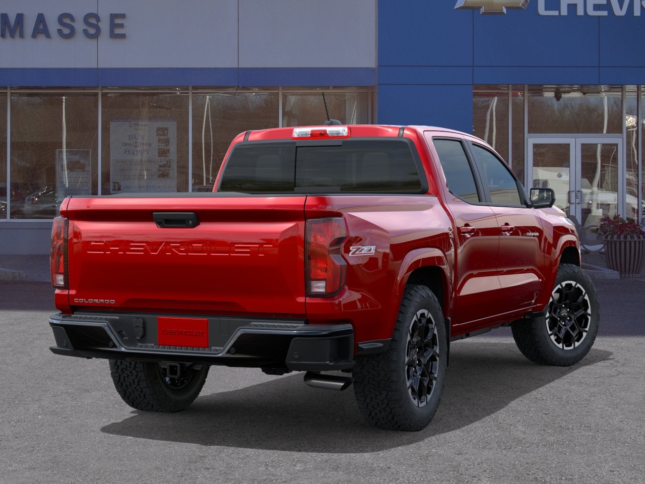 View vehicle photo 4