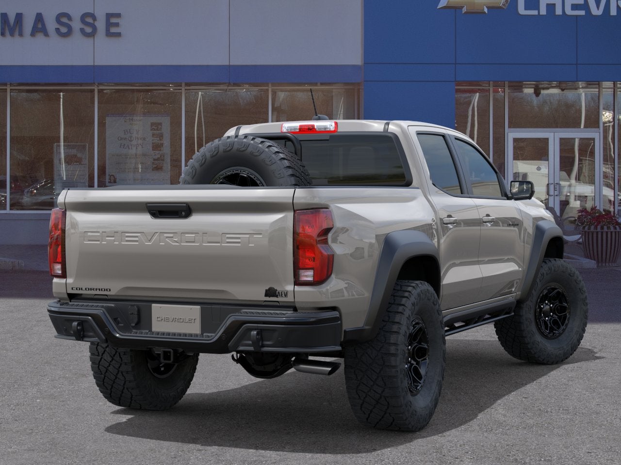 View vehicle photo 4