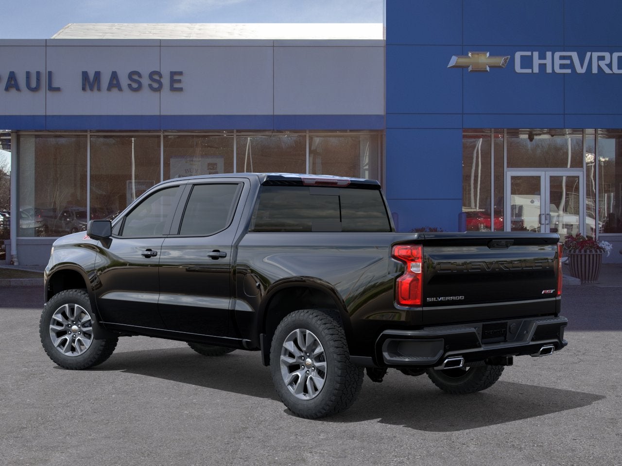 View vehicle photo 3