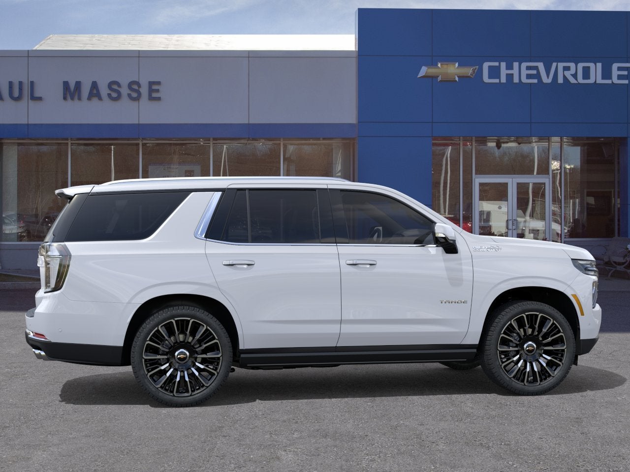 View vehicle photo 5
