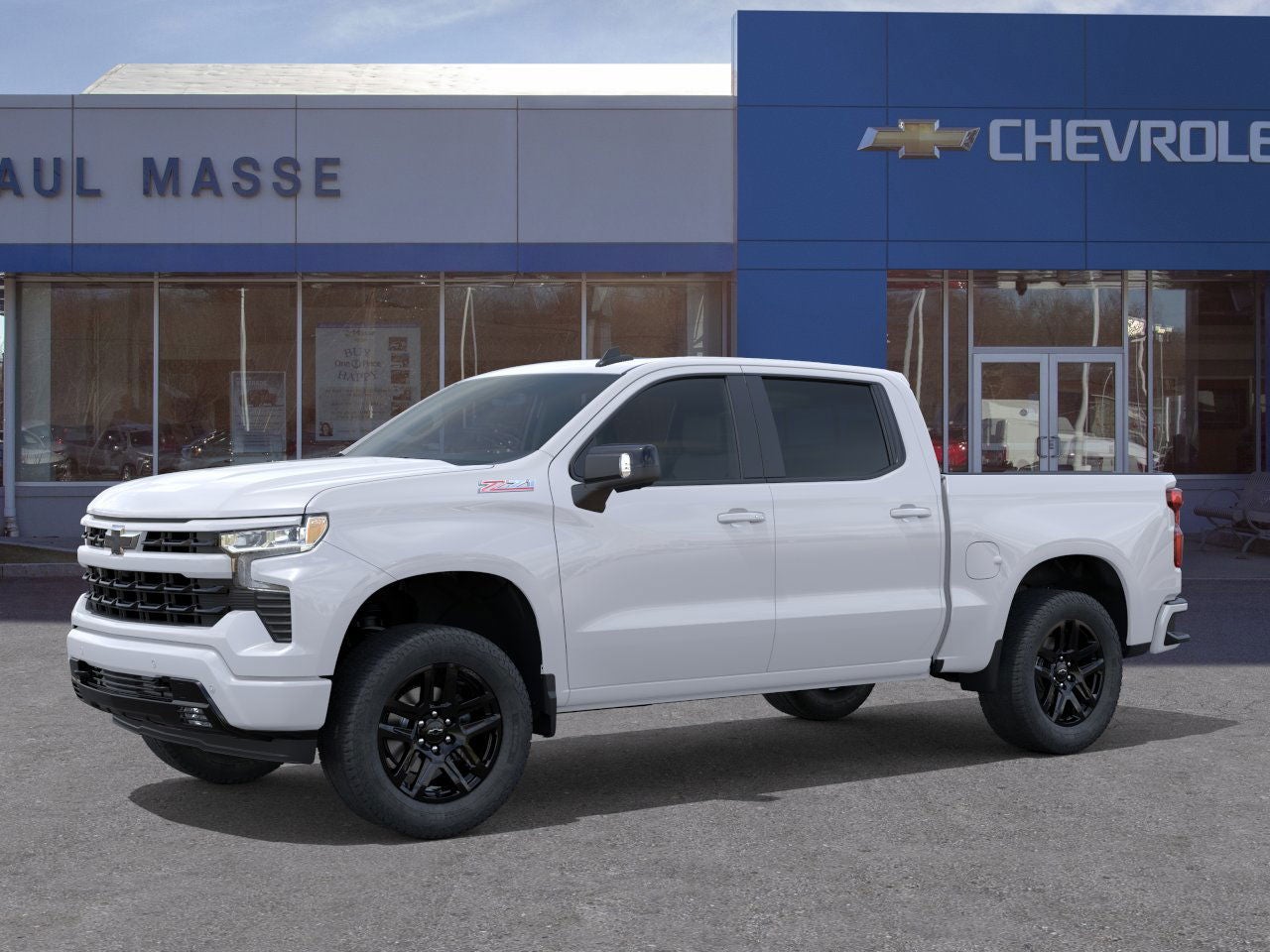 View vehicle photo 2