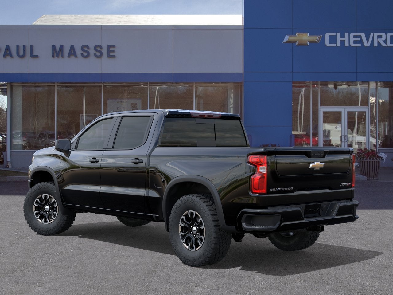 View vehicle photo 3
