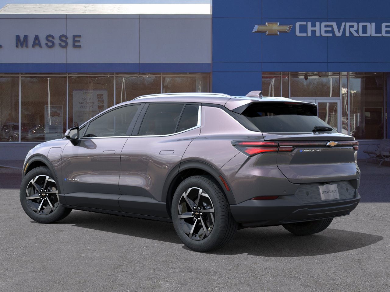 View vehicle photo 3
