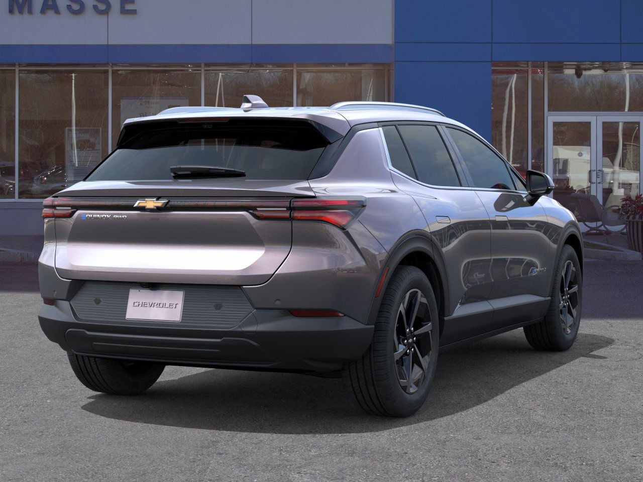 View vehicle photo 4