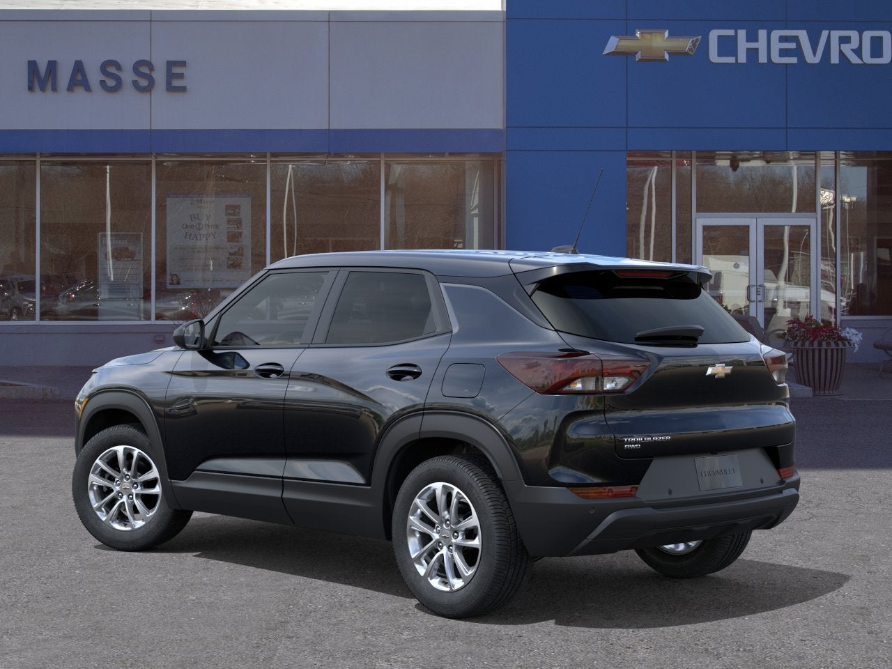 View vehicle photo 3