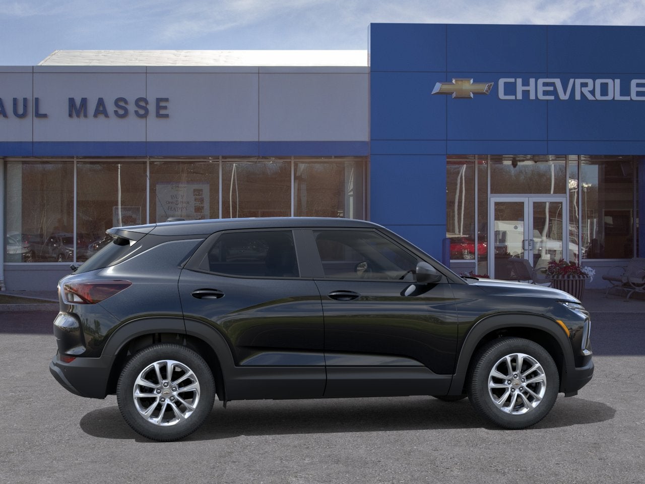 View vehicle photo 5