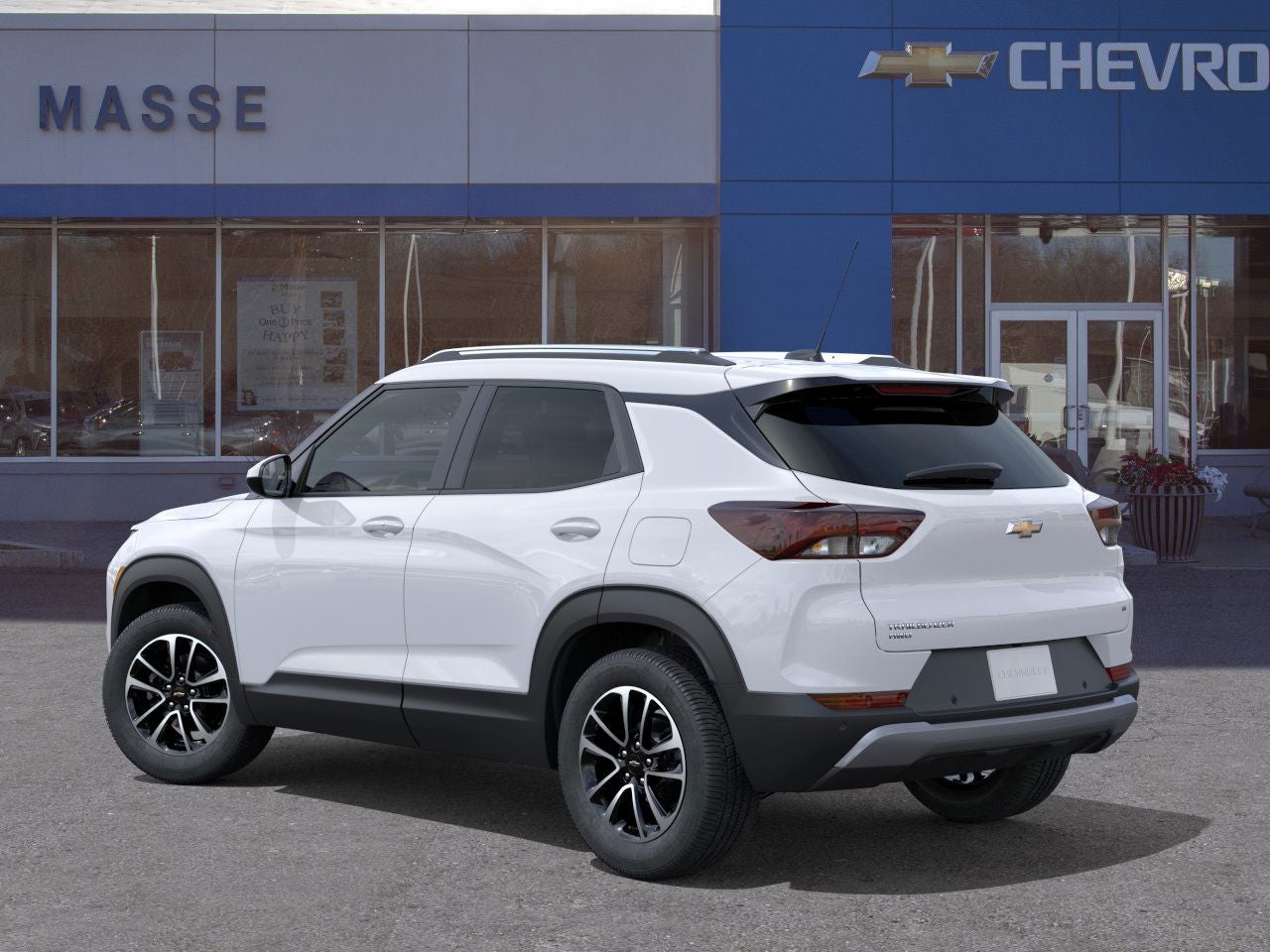 View vehicle photo 3