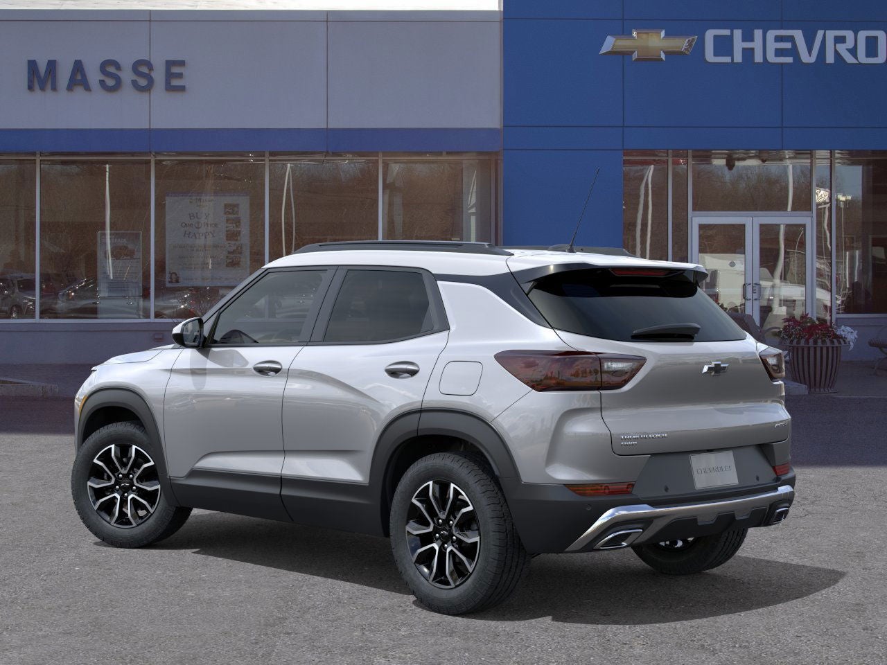 View vehicle photo 3
