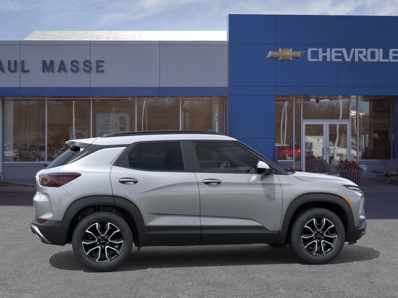 View vehicle photo 5