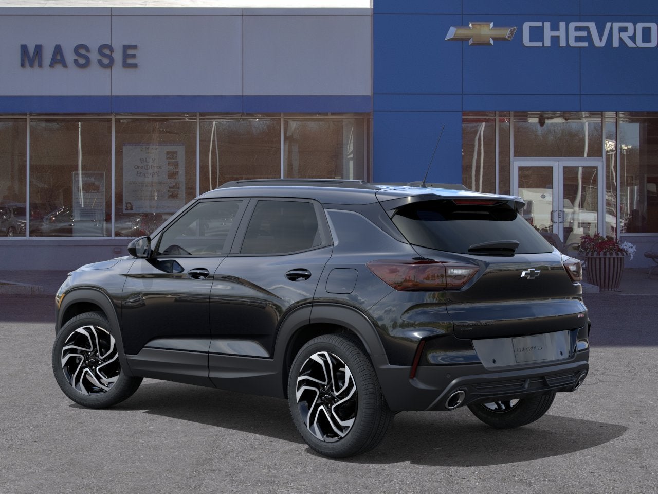 View vehicle photo 3