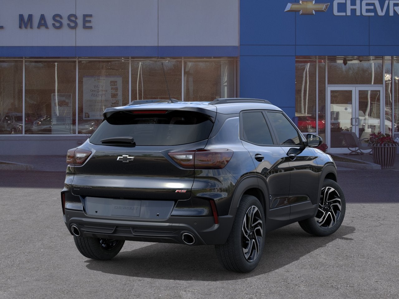View vehicle photo 4