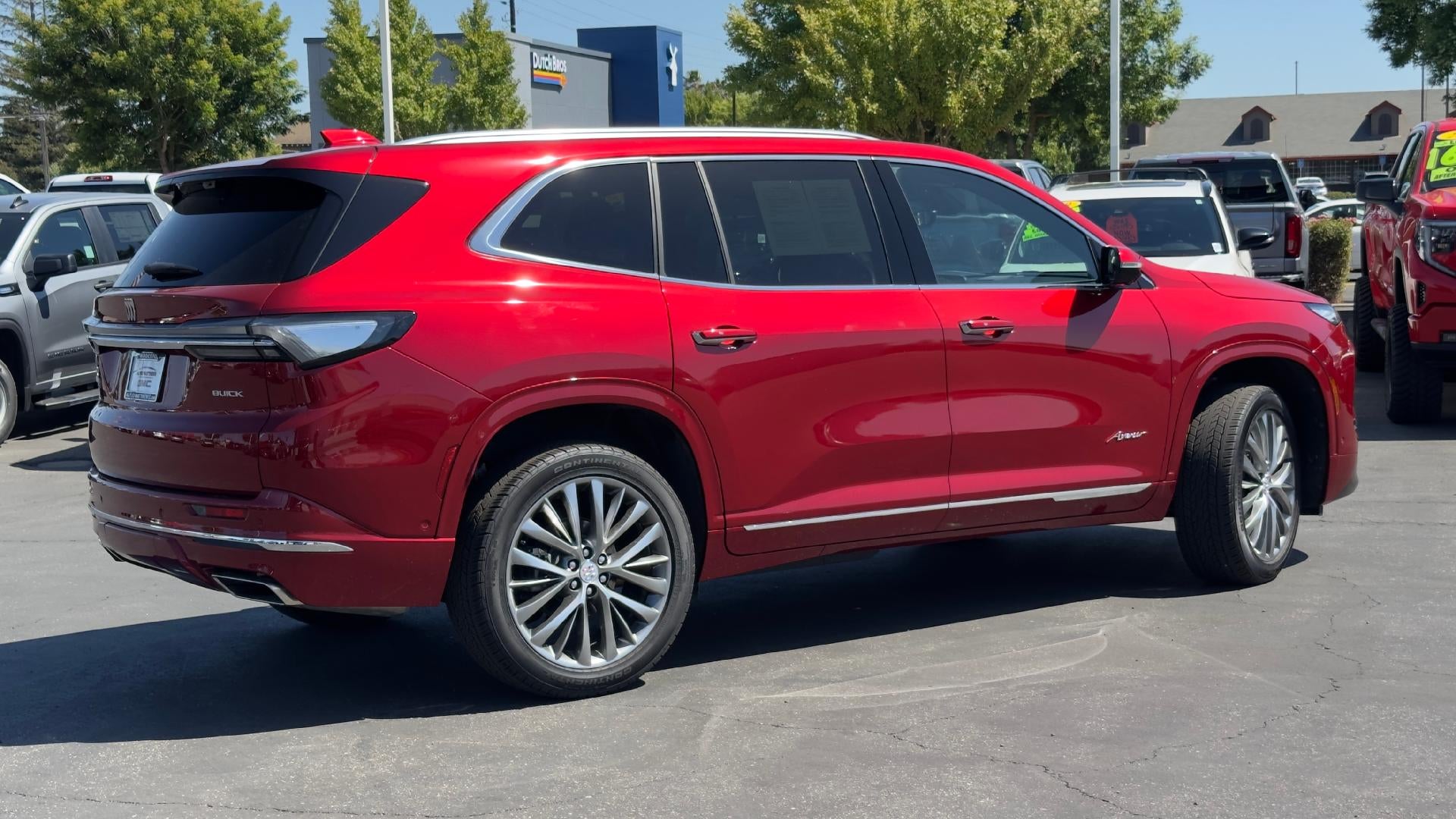 View vehicle photo 4