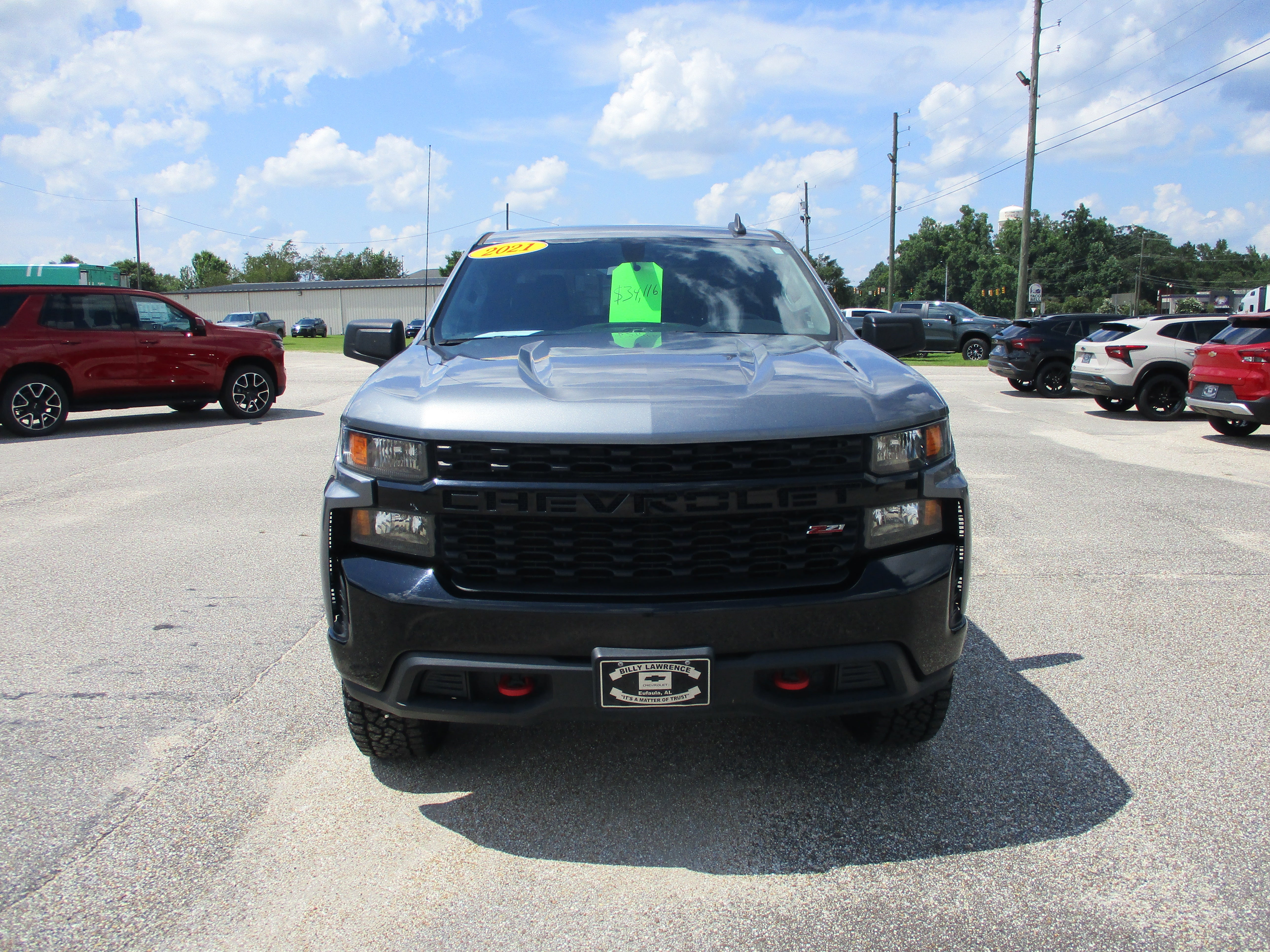 View vehicle photo 4