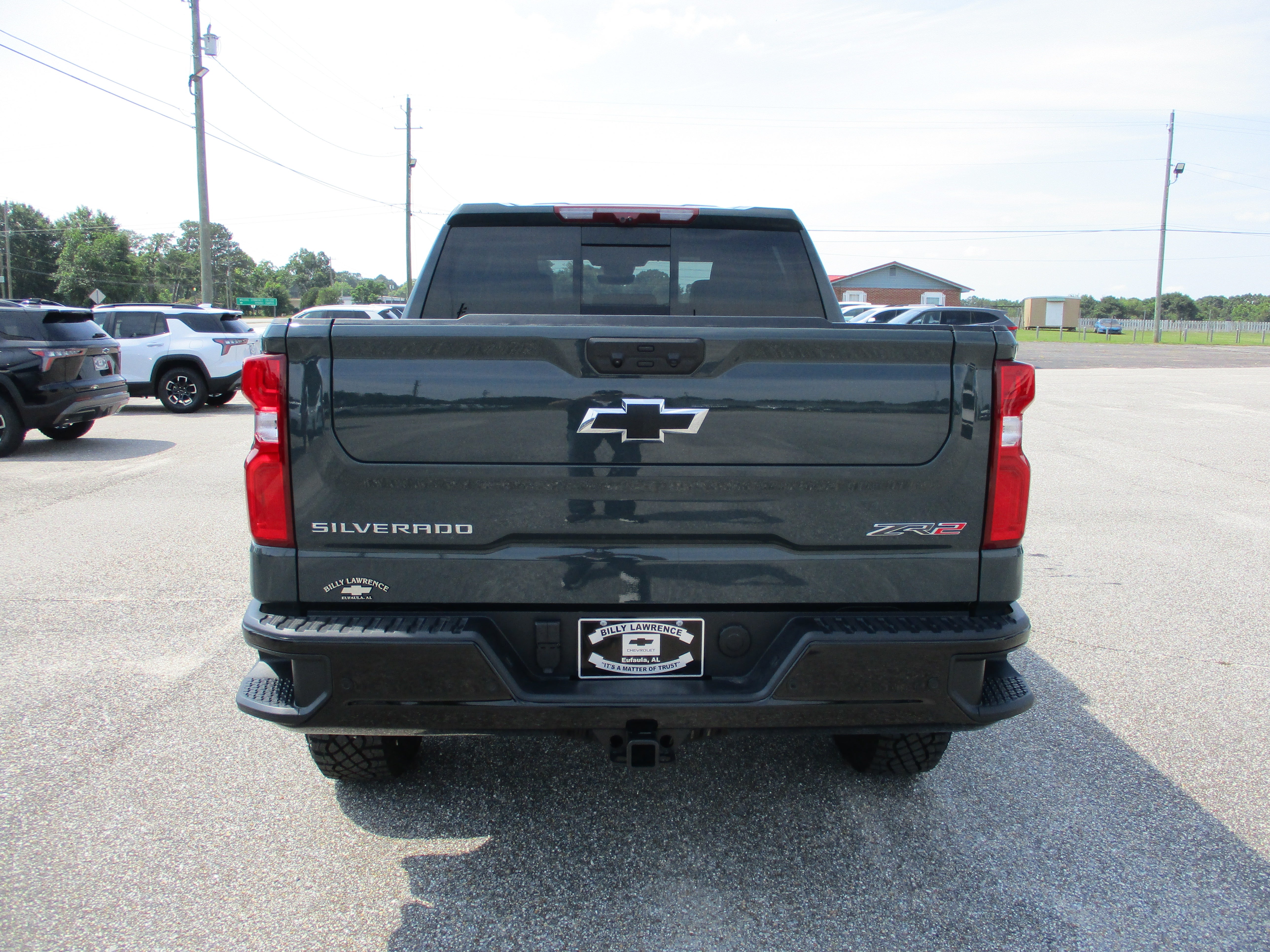 View vehicle photo 2